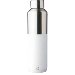 Butelka termiczna 600 ml (VA280-02)