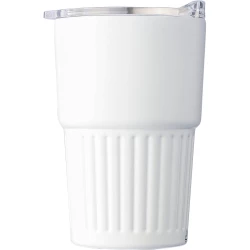 Kubek termiczny 450 ml (VA281-02)-2
