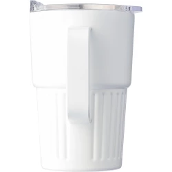 Kubek termiczny 450 ml (VA281-02)-3
