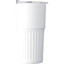 Kubek termiczny 500 ml (VA282-02)-2