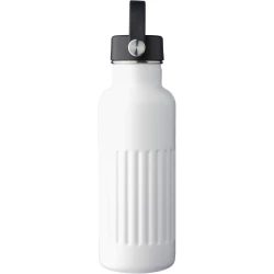 Thermo bottle 500 ml (VA283-02)-3
