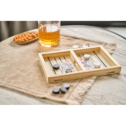 Drewniana gra zręcznościowa (VA507-16)-7