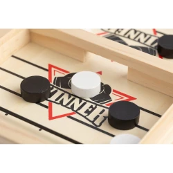 Drewniana gra zręcznościowa (VA507-16)-10