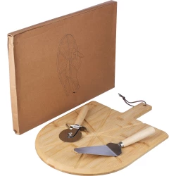 Pizzaservice-Set (VA508-16)-2
