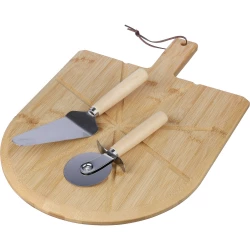 Pizzaservice-Set (VA508-16)-3
