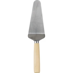 Pizzaservice-Set (VA508-16)-8