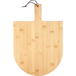 Pizzaservice-Set (VA508-16)-10