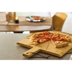 Pizzaservice-Set (VA508-16)-12