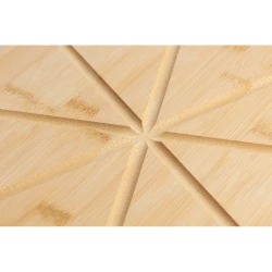 Pizzaservice-Set (VA508-16)-14