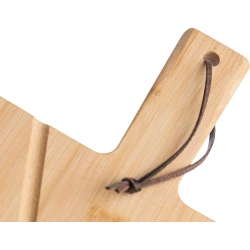 Pizzaservice-Set (VA508-16)-17