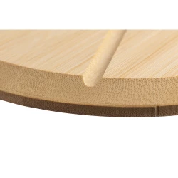 Pizzaservice-Set (VA508-16)-18