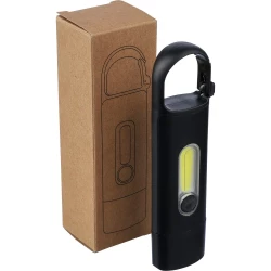 Keychain, mini flashlight (VA509-03)