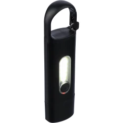 Brelok do kluczy, mini latarka (VA509-03)-3