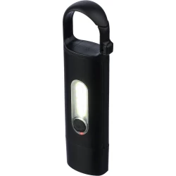Brelok do kluczy, mini latarka (VA509-03)-4