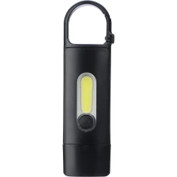 Brelok do kluczy, mini latarka (VA509-03)-5