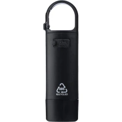 Brelok do kluczy, mini latarka (VA509-03)-7