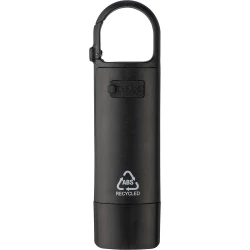 Brelok do kluczy, mini latarka (VA509-03)-8