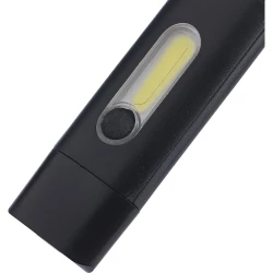 Brelok do kluczy, mini latarka (VA509-03)-12
