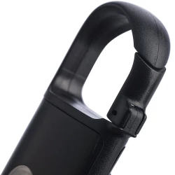 Brelok do kluczy, mini latarka (VA509-03)-13