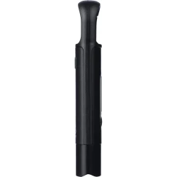 Brelok do kluczy, mini latarka (VA509-03)-15