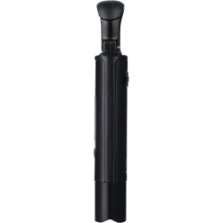Brelok do kluczy, mini latarka (VA509-03)-16