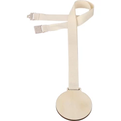 Medaille aus Holz (VA514-16)-3