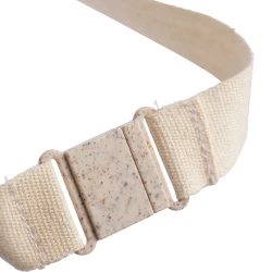 Medaille aus Holz (VA514-16)-10