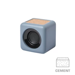 Głośnik bezprzewodowy 3W (V0153-00)