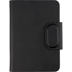 Etui na paszport z lokalizatorem (VA517-03)-2