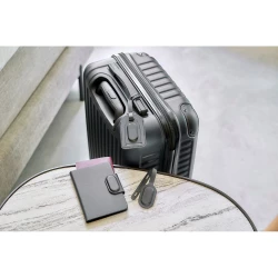 Etui na paszport z lokalizatorem (VA517-03)-3