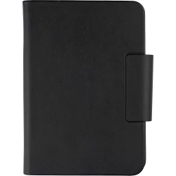 Etui na paszport z lokalizatorem (VA517-03)-4