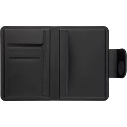 Etui na paszport z lokalizatorem (VA517-03)-5