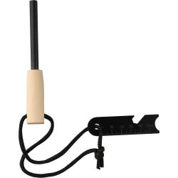 Multifunktionswerkzeug (VA564-16)-5