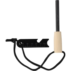 Multifunktionswerkzeug (VA564-16)-9