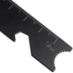 Multifunktionswerkzeug (VA564-16)-10