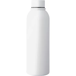 Thermo bottle 500 ml (VA567-02)-3