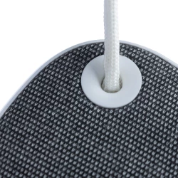 Głośnik bezprzewodowy 3W (VA568-02)-8