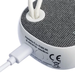 Głośnik bezprzewodowy 3W (VA568-02)-9