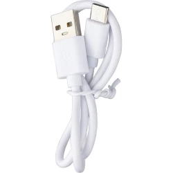 Głośnik bezprzewodowy 3W (VA568-02)-10