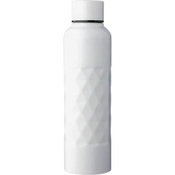 Butelka sportowa 800 ml (VA575-02)