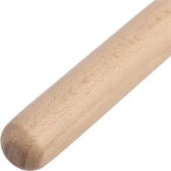 Trzepaczka do jajek (VA576-16)-5