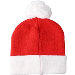 Czapka świąteczna (VA577-05)-4