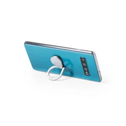 Uchwyt do telefonu, stojak na telefon (V0159-32)