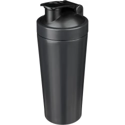 Butelka sportowa 750 ml, shaker (VA581-03)