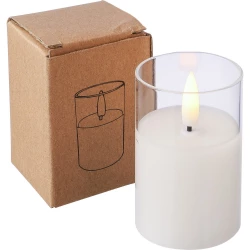 LED candle (VA582-02)-2
