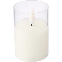 LED candle (VA582-02)-3