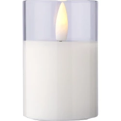 LED candle (VA582-02)-4