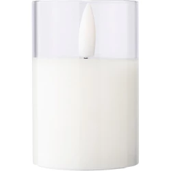 LED candle (VA582-02)-5
