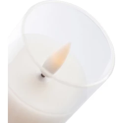 LED candle (VA582-02)-6