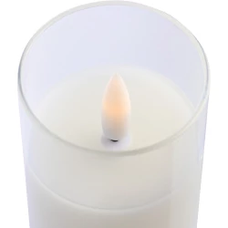LED candle (VA582-02)-7